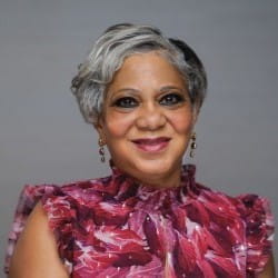 lisa cooper