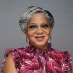 lisa cooper
