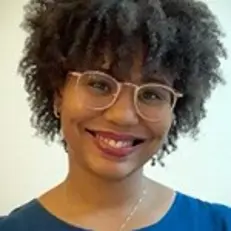 Cydney McGuire
