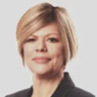 Linda Altmeyer