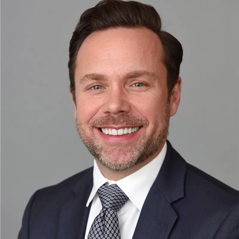 Jason Shine