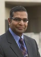 Argarwal
