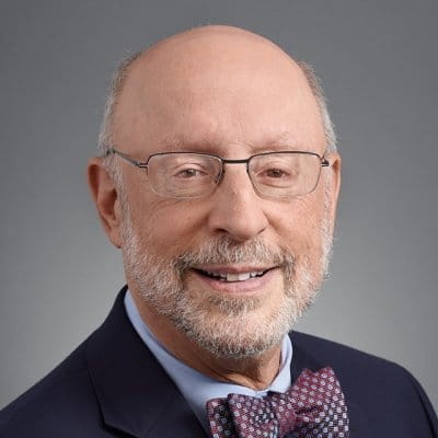 portrait of doug keil