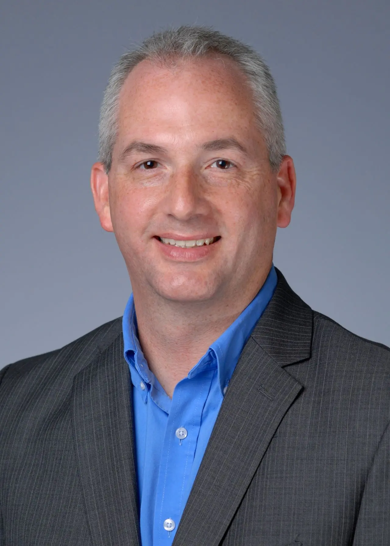 David Waning, PhD