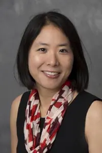 Liu