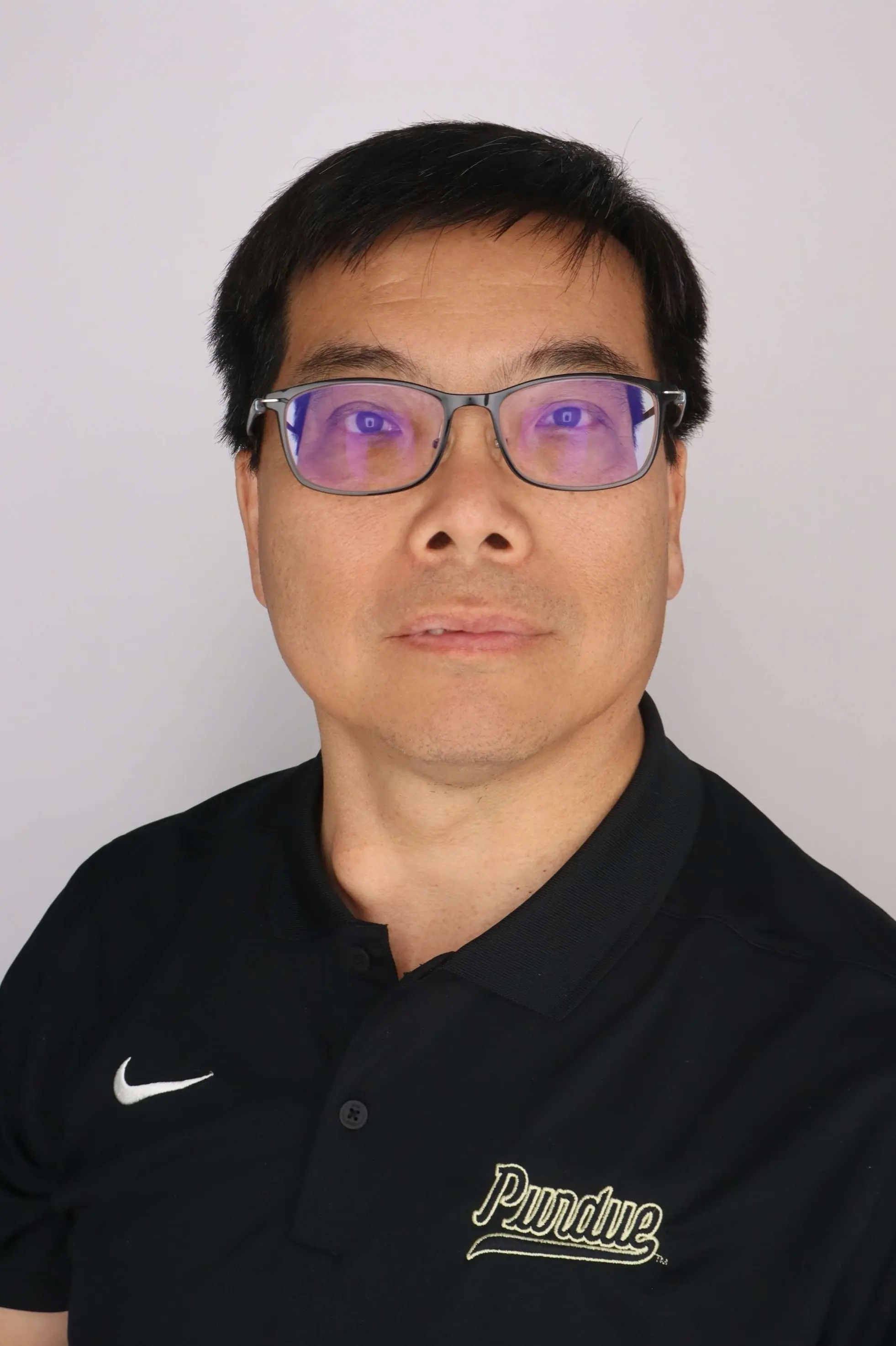 Li-Shan Chou