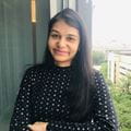 Jaiswal