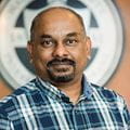 Mahato