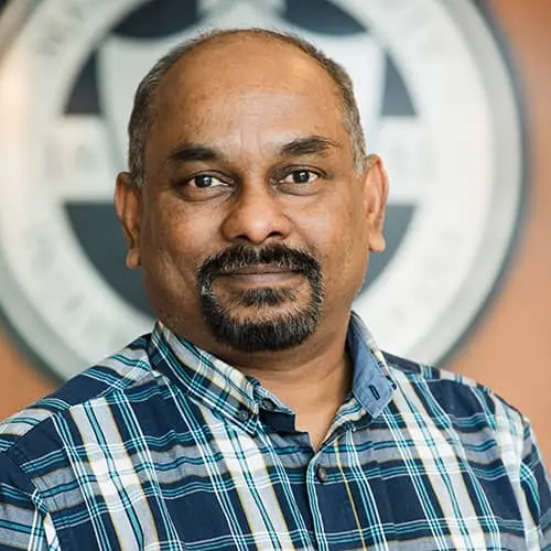 Mahato