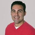 stephen carter