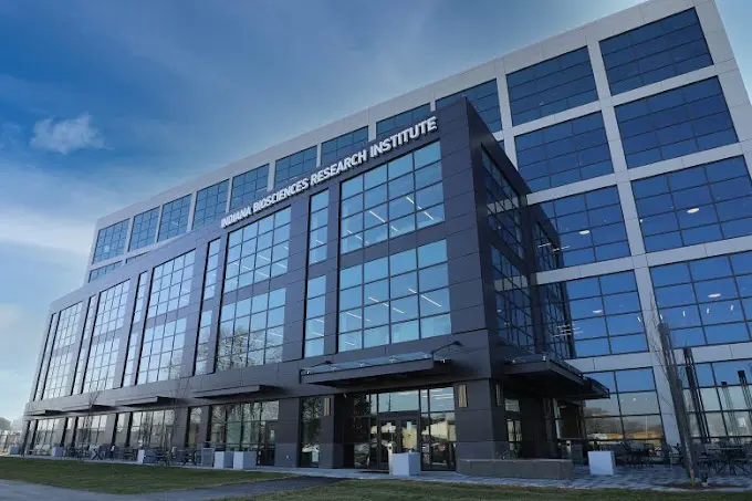 Indiana Biosciences Research Institute