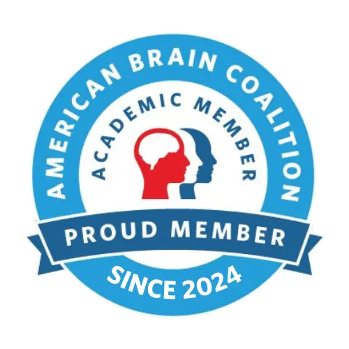 American Brain Coalition Logo