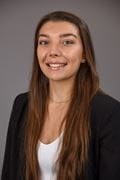 Desarae Dempsey