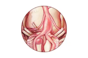 neurovascular center