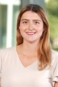 Amilia Nusbaum