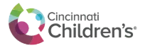cincinnati children's logo