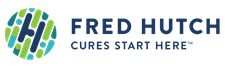 fred hutch logo