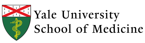 yale school of medicine logo