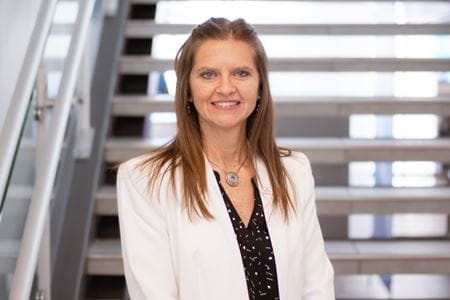 Melissa L. Fishel, PhD