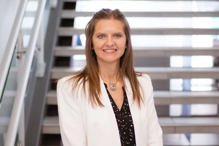Melissa L. Fishel, PhD