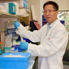 Renzhi Han, PhD