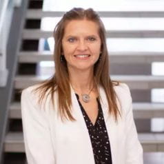 Melissa L. Fishel, PhD