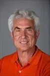 SAB member Michael Karin