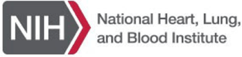 nhlbi logo