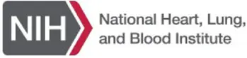 nhlbi logo