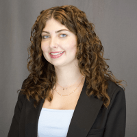Corrine Dilger