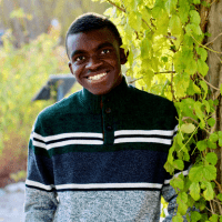 Daniel Musapatika