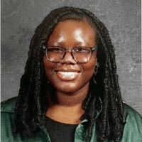 Esteli Bankole