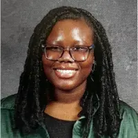Esteli Bankole