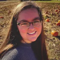 Jennavee Houser