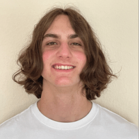 Matthew Fortino