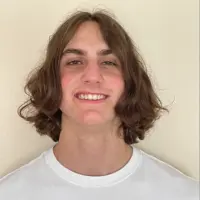 Matthew Fortino