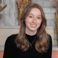Rihana Van Houtte-Read