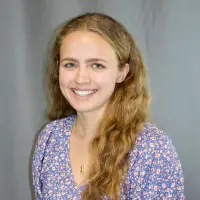 Sara Covin