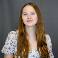 Savannah Greenbaum