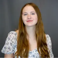 Savannah Greenbaum