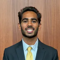 Anandkumar A Patel
