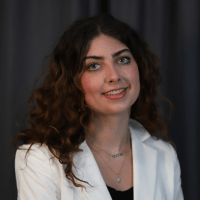 Corinne Dilger