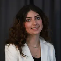 Corinne Dilger