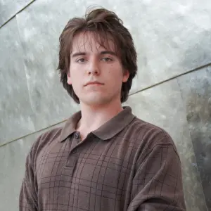 Carson Fast