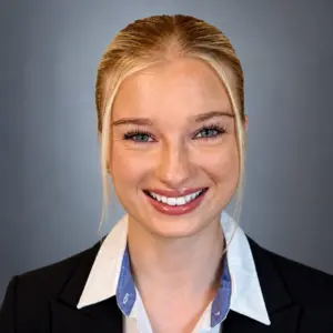 Lily Brace