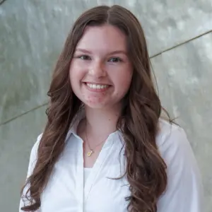 Marissa Hull