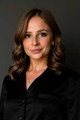 Adrienne Cantali