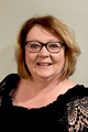 Cathy Cutshall