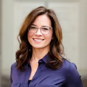 Elizabeth Hutton