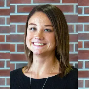 Katie Jackson